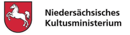 Niedersächsisches Kultusministerium