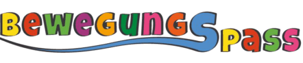Bewegungspass Niedersachsen